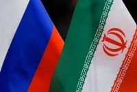 سی‌ان‌ان: روسیه می‌تواند راه دور زدن تحریم‌ها را از ایران یاد بگیرد
