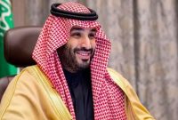 شاهزادگان سعودی مجبور به فروش دارایی‌هایشان در آمریکا و اروپا شدند