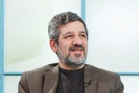 شاهکار سپاه، سازماندهی جبهه  آزادی‌بخش ضدصهیونیستی است