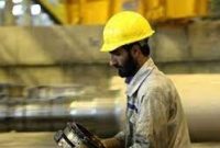 شرکتهای پیمانکاری بلای جان کارگران شده اند!