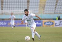 شریفات: هرکسی به پرسپولیس گل بزند را دوست دارم/ استقلال قهرمان لیگ شود و ما قهرمان جام حذفی شریفات: هرکسی به پرسپولیس گل بزند را دوست دارم/ استقلال قهرمان لیگ شود و ما قهرمان جام حذفی
