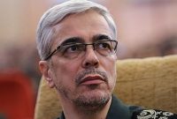 شناسایی علل و عوامل حوادث تروریستی در افغانستان نیازمند اتخاذ تدابیر عاجل است
