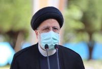شهادت شهدای حرم رضوی مشمول گذشت زمان نشده و هیچگاه از یادها نمی‌رود