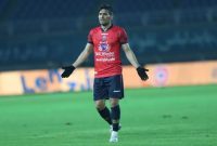 صادقی: حواشی قبل از فینال، بازی آلومینیوم بود/ با لگد به در رختکن ما زدند صادقی: حواشی قبل از فینال، بازی آلومینیوم بود/ با لگد به در رختکن ما زدند