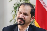صالحی: تقویت نظام نوآوری باز در کشور ضروری است صالحی: تقویت نظام نوآوری باز در کشور ضروری است