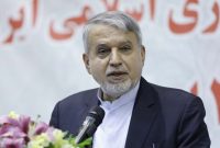 صالحی‌امیری: رضوانی به من قول فینال هانگژو را داده است/ رضوانی: کرونا خیلی به ما لطمه زد