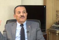 صنعاء: عربستان و امارات در پی فرار از مهلکه یمن هستند