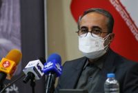صنعت اسباب بازی رو به پیشرفت است