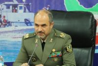 صهیونیست‌ها حتی با وجود سازش‌کاری کشورهای عربی نمی توانند به حیات خود ادامه دهند