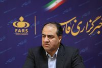 ضرورت اقدام جهادی در عمل به شعار تولید، دانش بنیان و اشتغال آفرین در شهرداری ضرورت اقدام جهادی در عمل به شعار تولید، دانش بنیان و اشتغال آفرین در شهرداری