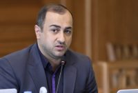 ضرورت راه‌اندازی باشگاه شهروندی در شهرداری