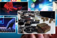 ضرورت سامان‌دهی فضای مجازی/ تاکید نمایندگان مجلس به عدم فیلتر پلتفرم‌ها