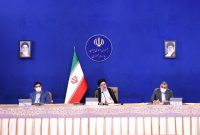 ضوابط اجرایی قانون بودجه سال ۱۴۰۱ کل کشور در هیئت دولت تصویب شد
