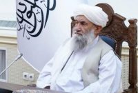 طالبان انتخاب «شهباز شریف» به‌عنوان نخست‌وزیر پاکستان را تبریک گفت