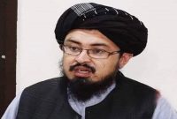 طالبان: حمله به غیرنظامیان در افغانستان نشانه ضعف تروریست‌ها می‌باشد