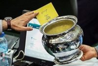 طرح شفافیت قوای سه‌گانه هفته آینده در مجلس بررسی می‌شود