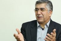 طرحهای جهاد دانشگاهی در سال جدید/ چالشهای موجود در مسیر تولید فناوریها طرحهای جهاد دانشگاهی در سال جدید/ چالشهای موجود در مسیر تولید فناوریها