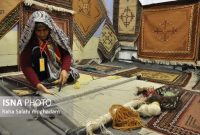 طرحی که فعالان صنایع دستی را نگران تر از قبل کرد