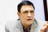 طیف‌هایی از اصلاح‌طلبان هم نظام را قبول ندارند هم می‌خواهند در قدرت باشند