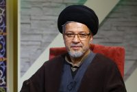 عاملی: ضرورت اجرای مصوبات شورایعالی انقلاب فرهنگی عاملی: ضرورت اجرای مصوبات شورایعالی انقلاب فرهنگی