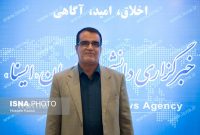 عدالت‌خواهان موارد فساد را ابتدا به دستگاه قضایی معرفی کنند