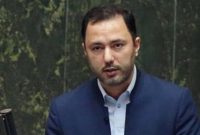 عدم نقش آفرینی اتاق‌های بازرگانی بین مردم و حاکمیت