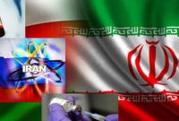 عزم جزم مسوولان دانشگاهی برای تحقق فرمان فرمانده/ بساط تولید در دانشگاهها عزم جزم مسوولان دانشگاهی برای تحقق فرمان فرمانده/ بساط تولید در دانشگاهها