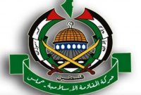 عضو ارشد حماس؛ سخنران پیش از خطبه‌های نماز جمعه روز قدس تهران