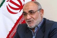 عضو مجمع تشخیص مصلحت فرایند تدوین سیاستهای کلی تأمین اجتماعی را تشریح کرد عضو مجمع تشخیص مصلحت فرایند تدوین سیاستهای کلی تأمین اجتماعی را تشریح کرد