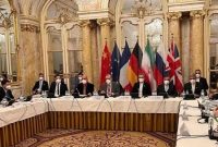 عضو هیأت رئیسه مجلس: راستی‌آزمایی و گرفتن ضمانت در مذاکرات حیاتی است