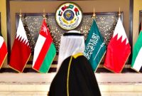 علت روی آوردن کشورهای عربی به ایران از دید سی‌ان‌ان