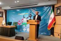 علی باقری: رژیم صهیونیستی نماد انحصاری تروریسم دولتی است