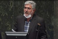 علی‌پور: از ابتدای سال جدید افزایش قیمت کالاها همچنان ادامه دارد