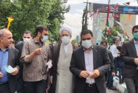 غده سرطانی صهیونیسم بهزودی از صحنه روزگار محو خواهد شد غده سرطانی صهیونیسم بهزودی از صحنه روزگار محو خواهد شد