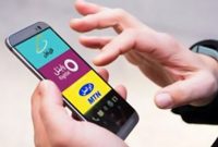فارس من| اینترنت در برخی اپراتورهای موبایل گران شد