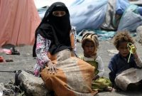 فارس من| کمک‌های دارویی و غذایی به یمن ارسال شود