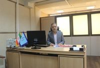 فرآیند رسیدگی به تخلفات اداری بزودی الکترونیکی می‌شود