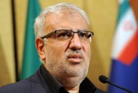 فراخوان وزارت نفت برای استفاده از توان شرکتهای دانشبنیان فراخوان وزارت نفت برای استفاده از توان شرکتهای دانشبنیان