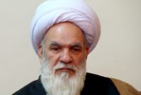 فضای مجازی خیرات فراوانی دارد که از آن بهرهداری نکردهایم فضای مجازی خیرات فراوانی دارد که از آن بهرهداری نکردهایم