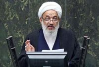 فضای مجازی «زندگی دوم» است و رها بودن آن قابل قبول نیست