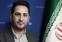 فعالان تشکلهای علمی دانشجویی حوزه محیط زیست در دولتهای گذشته با بیتوجهی زیادی مواجه بودهاند فعالان تشکلهای علمی دانشجویی حوزه محیط زیست در دولتهای گذشته با بیتوجهی زیادی مواجه بودهاند