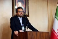 فعالیت سه سامانه برای تصدیق اصالت اسناد از سال ۱۴۰۰