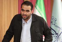 فعالیت مجدد ۴ دفتر جامعه اسلامی در دانشکده‌‌های دانشگاه تبریز