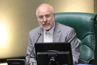 قالیباف: خودروهای با کیفیت 5 هزار دلاری به کشور وارد می‌شود