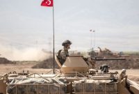 قانونگذار عراقی: ترکیه به دنبال ممانعت از اجرای پروژه راه ابریشم است