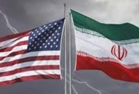 قانونگذارآمریکایی: جمهوریخواهان برای لغو احیای برجام تلاش خواهند کرد قانونگذارآمریکایی: جمهوریخواهان برای لغو احیای برجام تلاش خواهند کرد