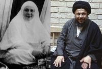 قتل خواهر و برادر در روز سوم شکنجه