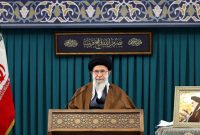 قدردانی جهاد اسلامی از سخنان رهبر  انقلاب در  روز  قدس
