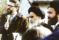 قدس؛ اجماع بنیانگذار و کارگزار