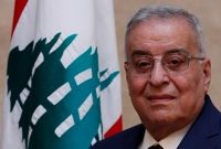 لبنان: علیه روسیه رأی نمیدهیم چون به گفتوگو پایبندیم لبنان: علیه روسیه رأی نمیدهیم چون به گفتوگو پایبندیم